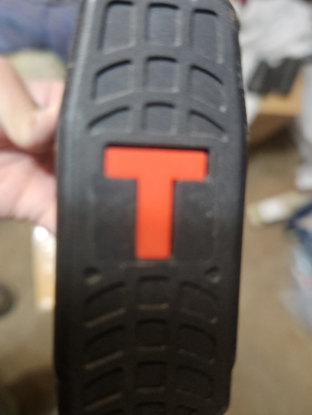 Trump 2020 AR Style Rifle Magazine - Picture 5 of 6